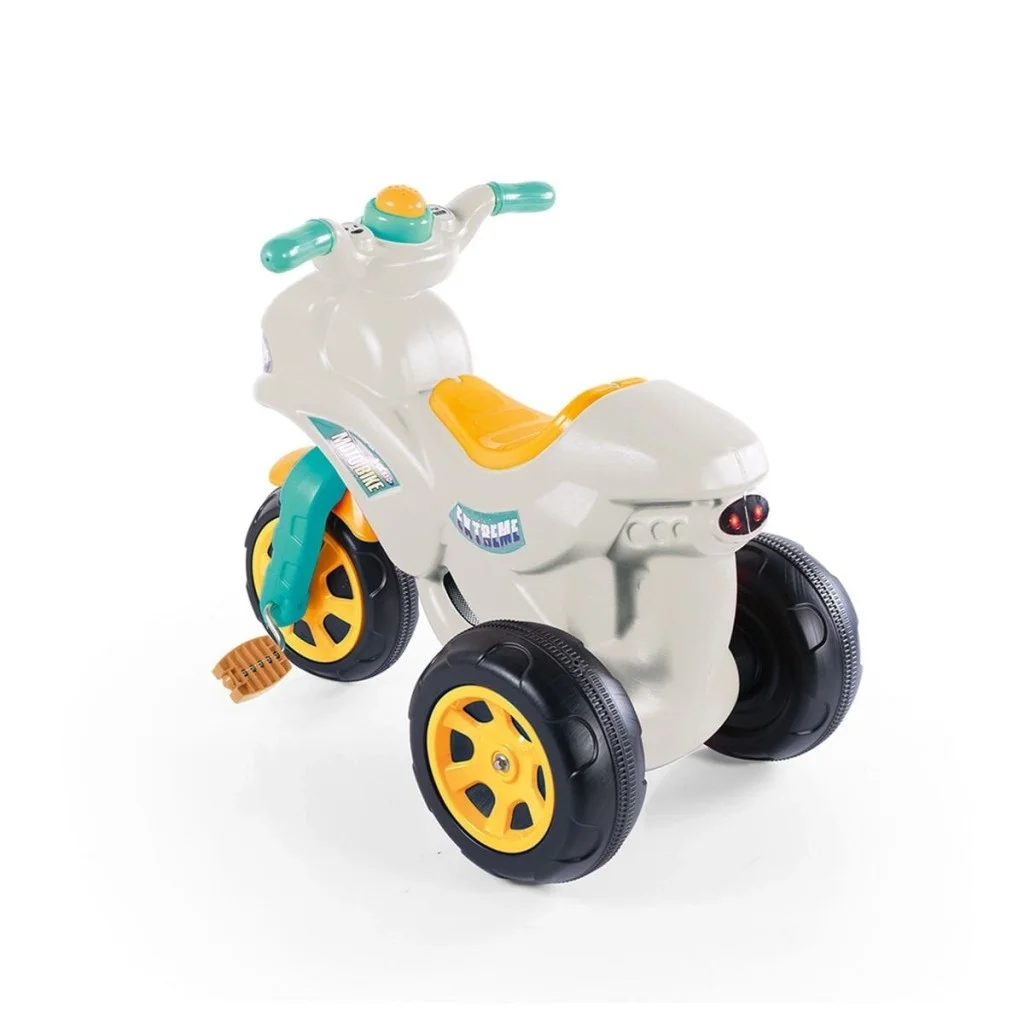 2650 MOTO BİSİKLET PVC TORBADA Fiyatı, Yorumları ve Özellikleri