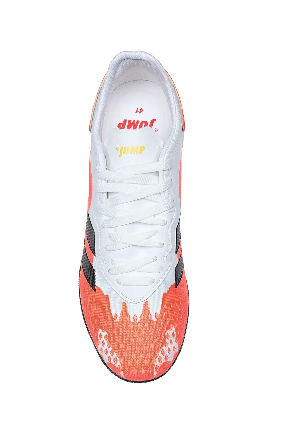 26520 Erkek Halı Saha Kramponu