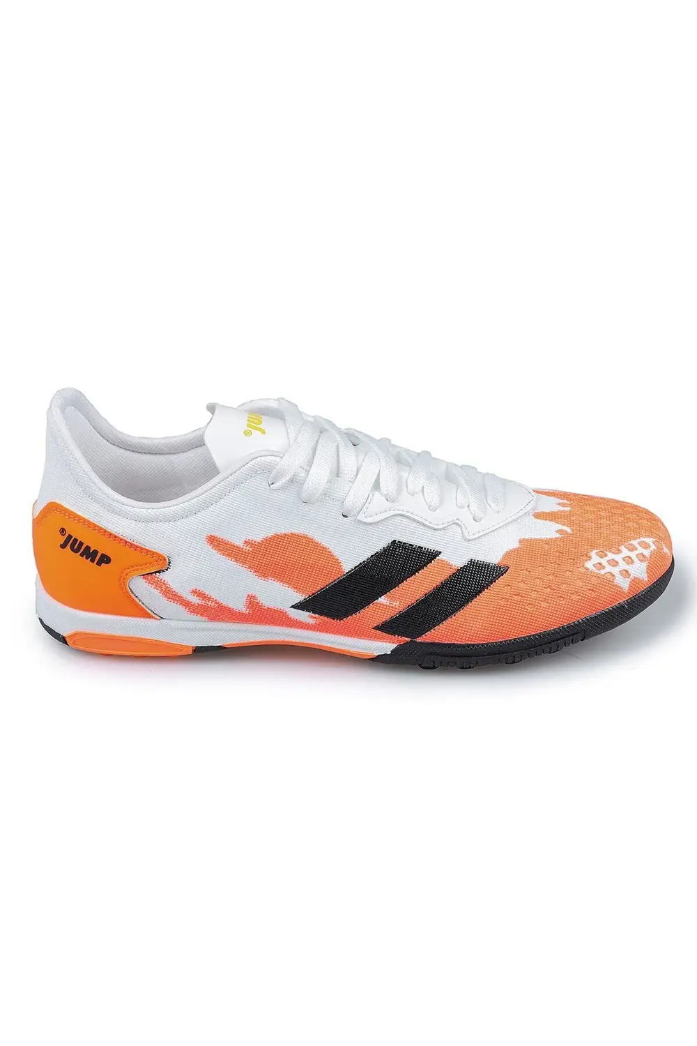 26520 Erkek Halı Saha Kramponu