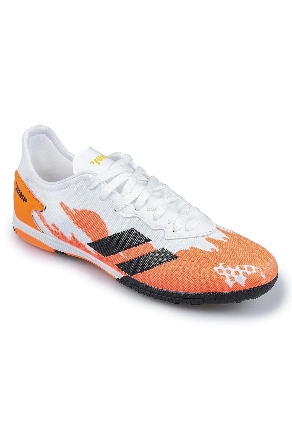 26520 Erkek Halı Saha Kramponu