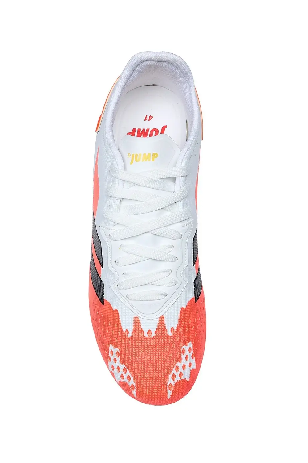 26521 Erkek Çim - Halı Saha Kramponu