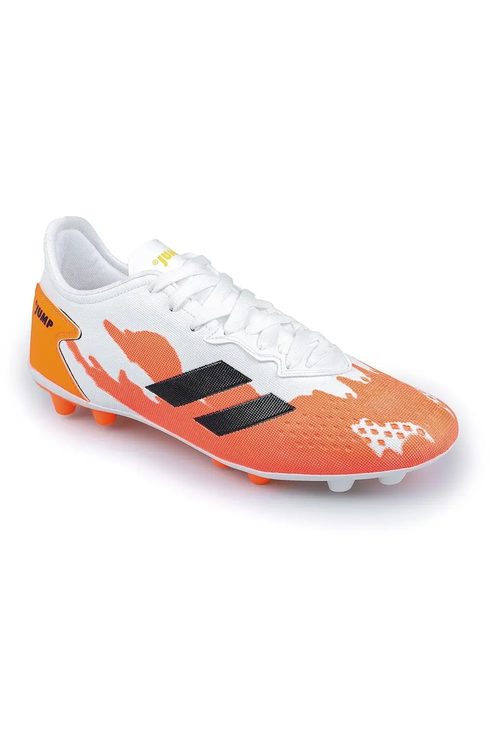 26521 Erkek Çim - Halı Saha Kramponu