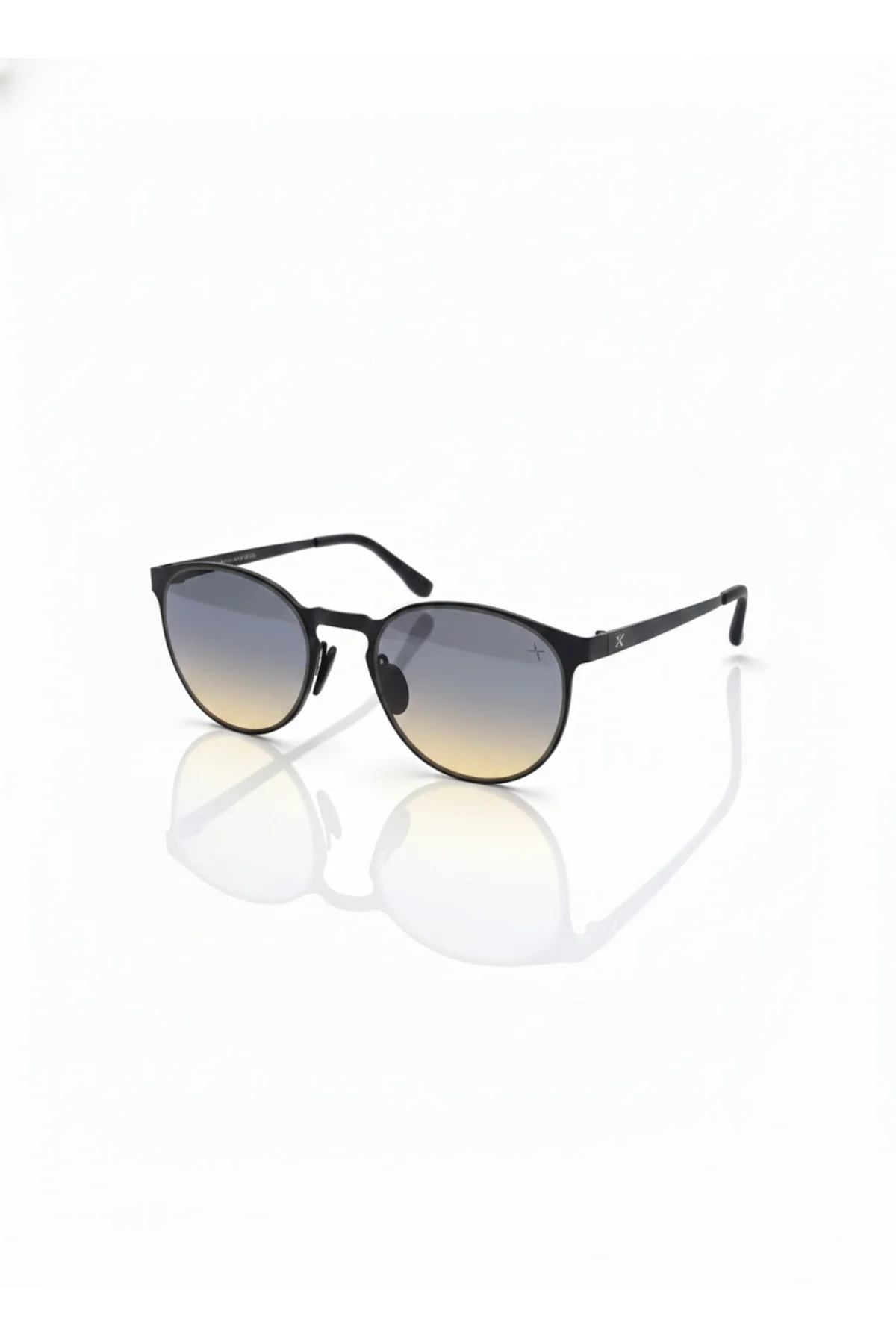 2660 C1 51 Unisex Colormatic Güneş Gözlüğü