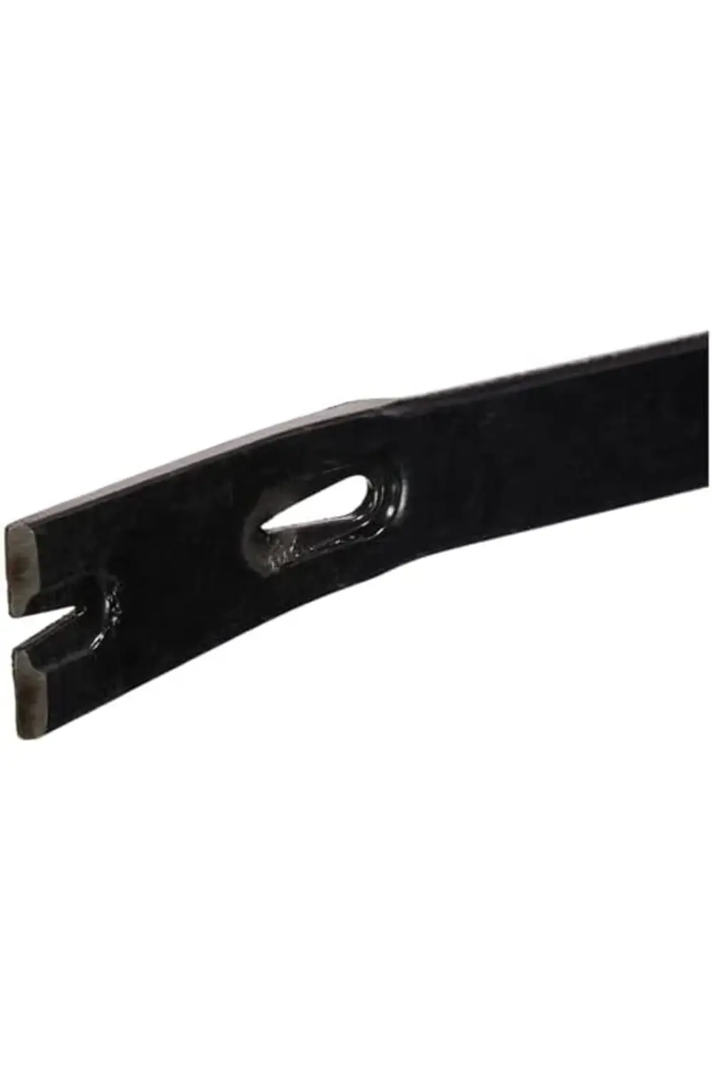 26674 375mm Flat Pry Bar 1185222