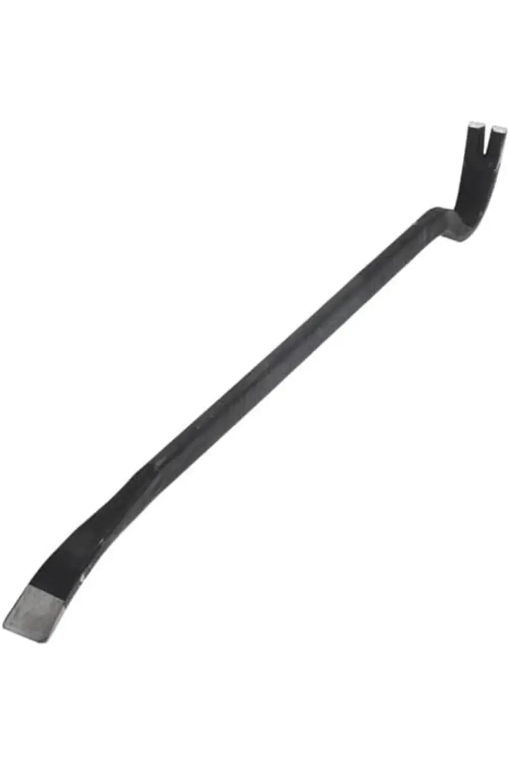 26682 455 mm Turbo Wrecking Bar 978262