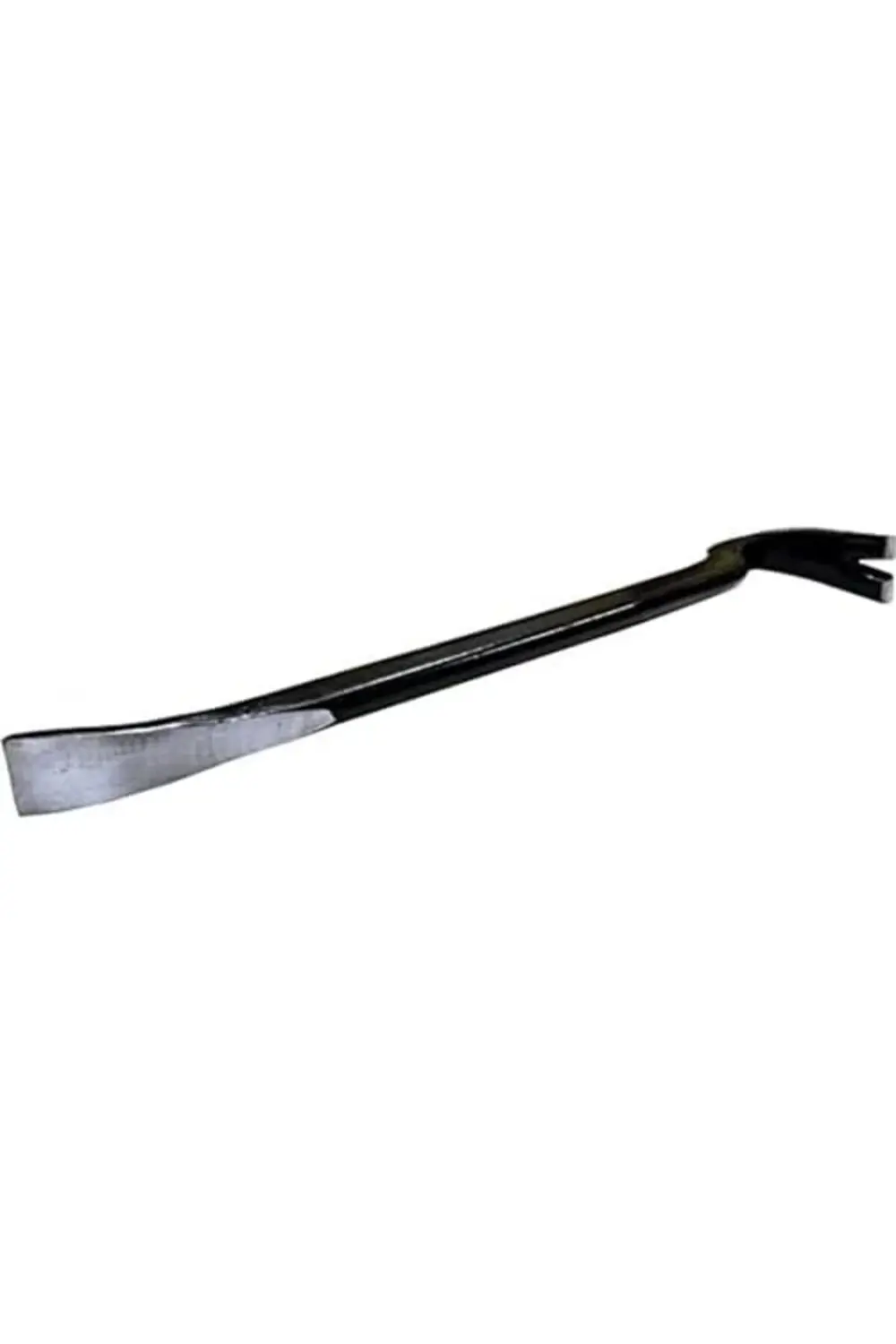 26682 455 mm Turbo Wrecking Bar 978262