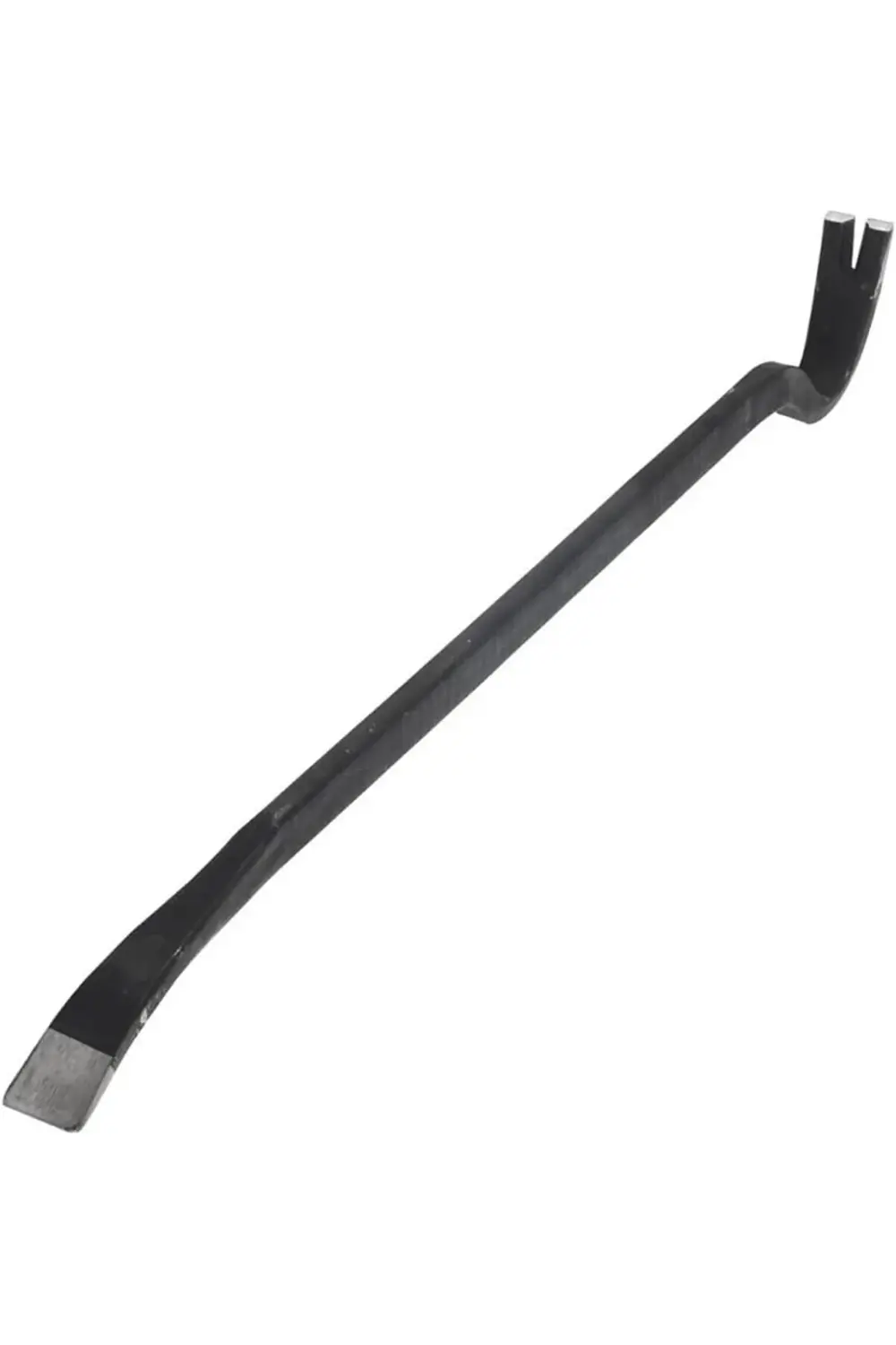 26682 455 mm Turbo Wrecking Bar 978262