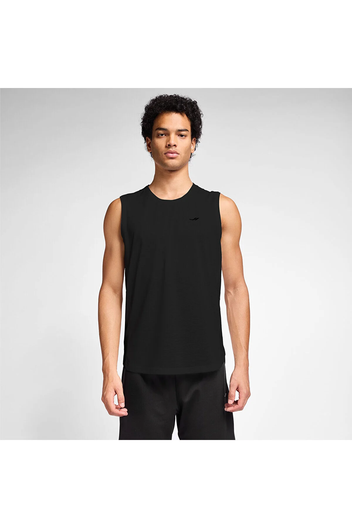 26B-1014 KOŞU ATLET