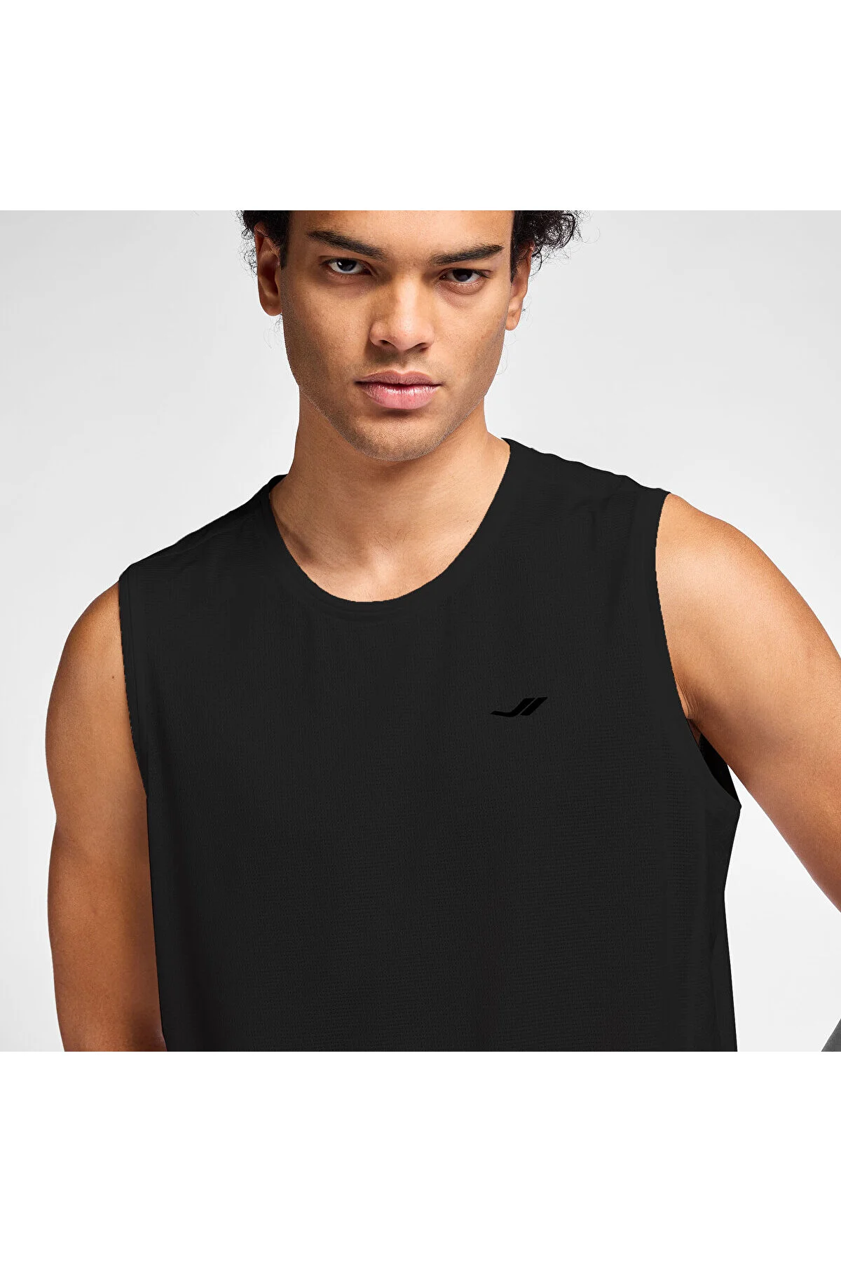 26B-1014 KOŞU ATLET