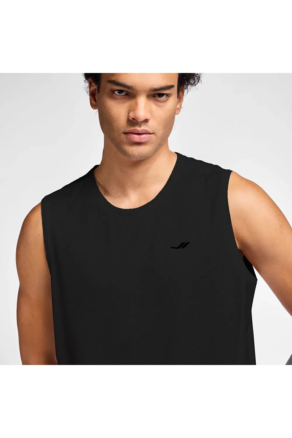 26B-1014 KOŞU ATLET