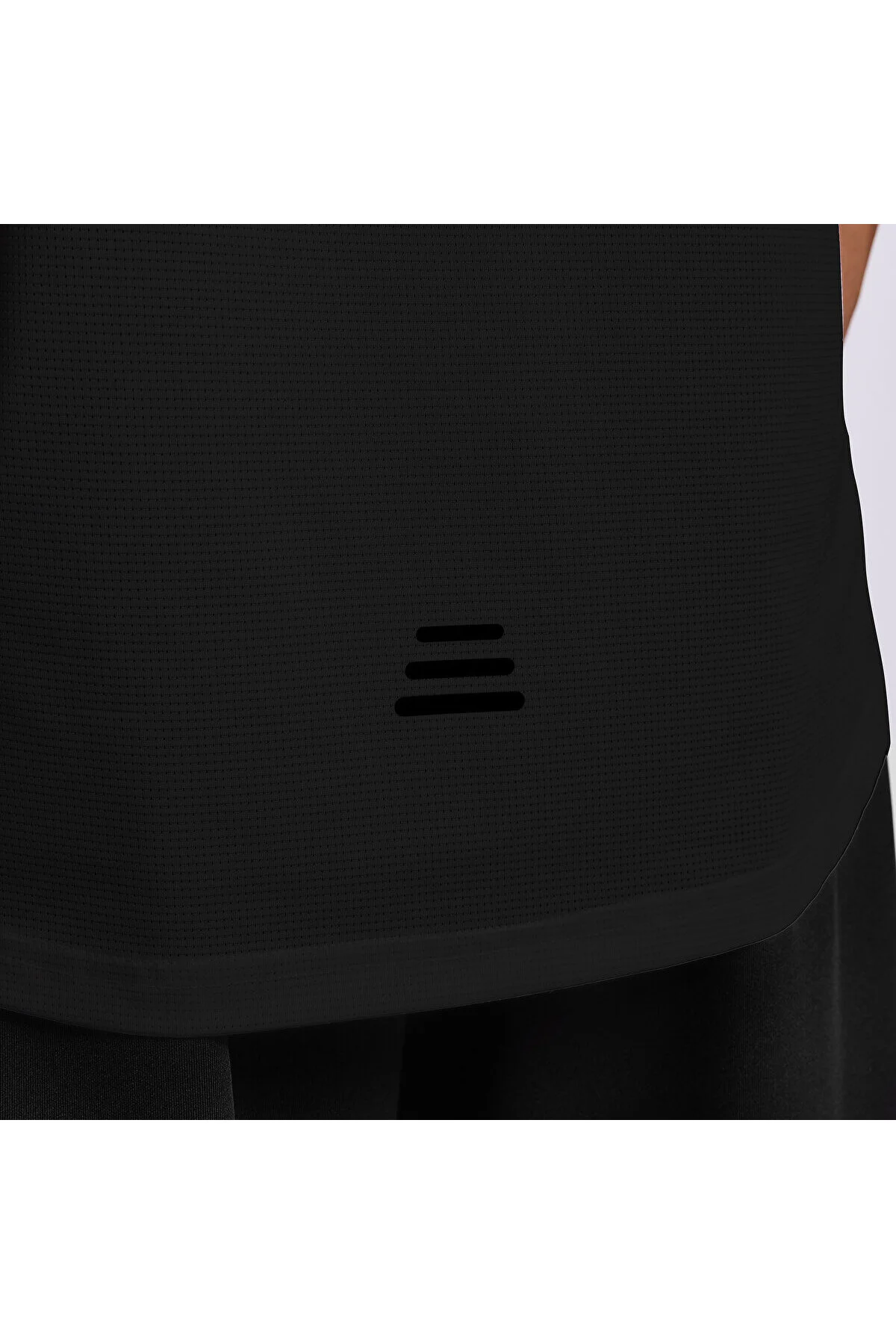 26B-1014 KOŞU ATLET