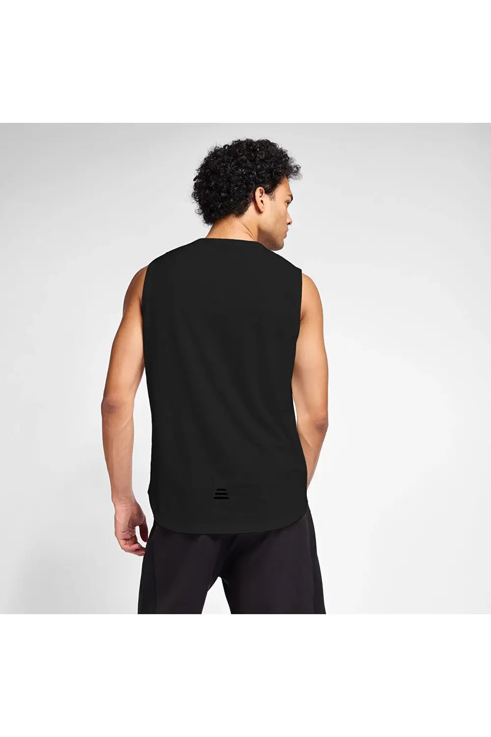 26B-1014 KOŞU ATLET