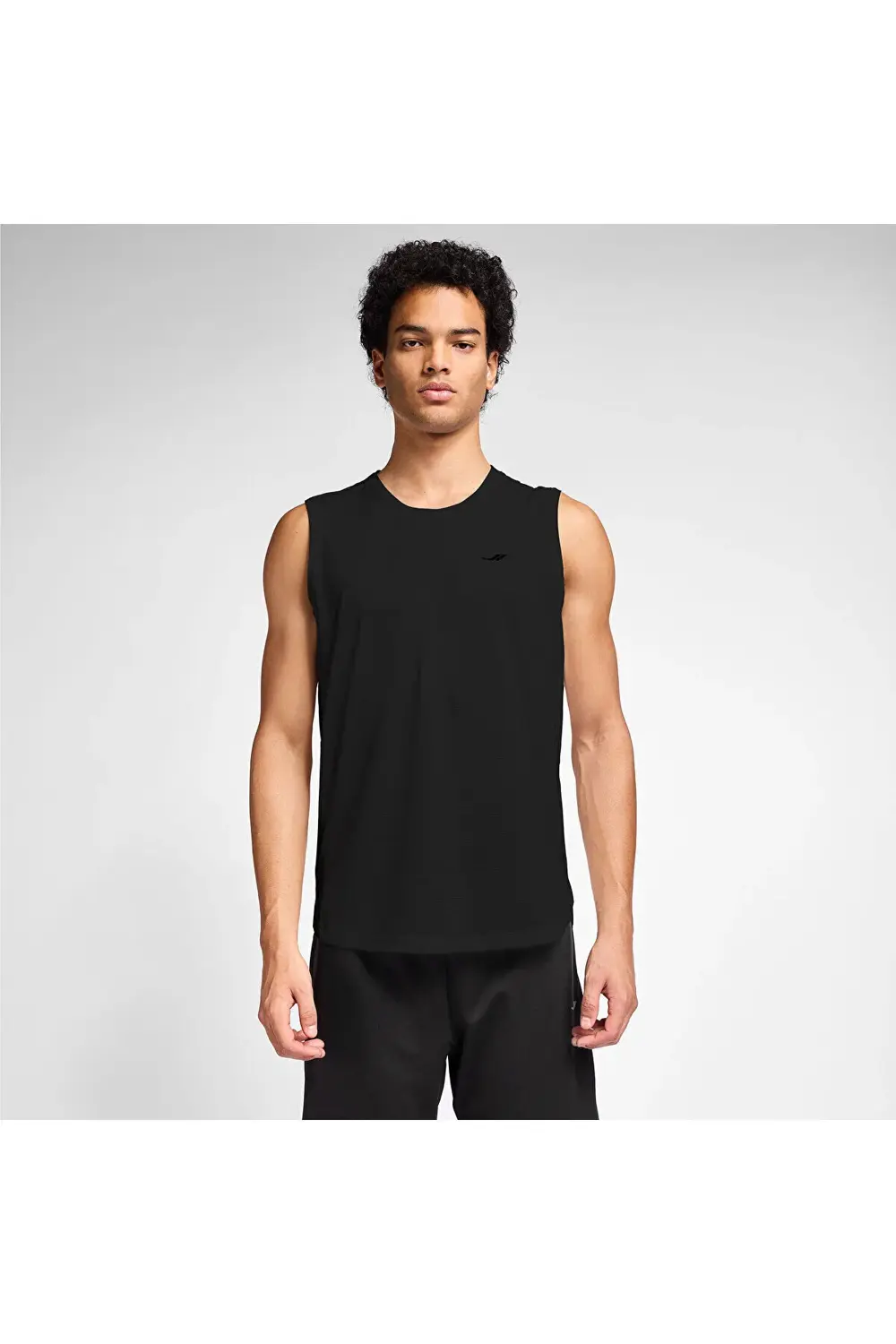 26B-1014 KOŞU ATLET