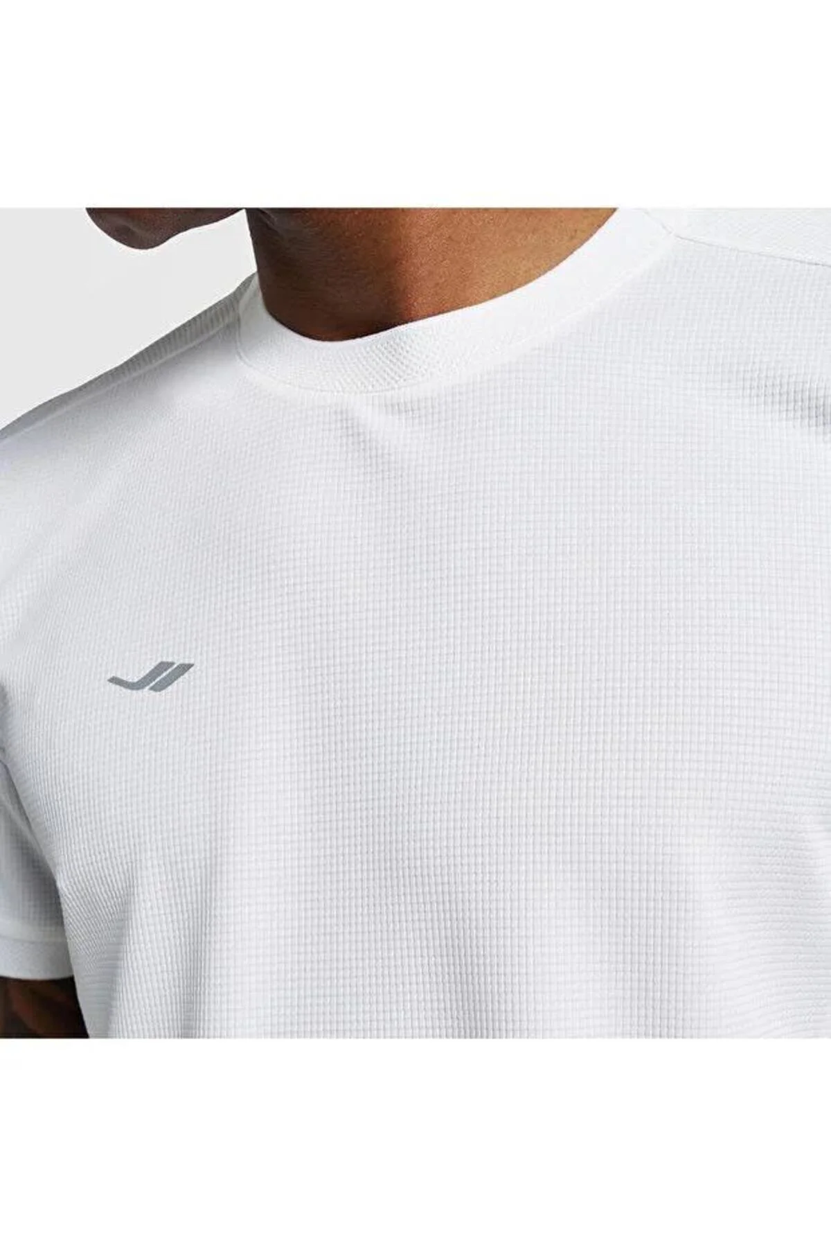 26B-1038 Kısa Kol Tshırt