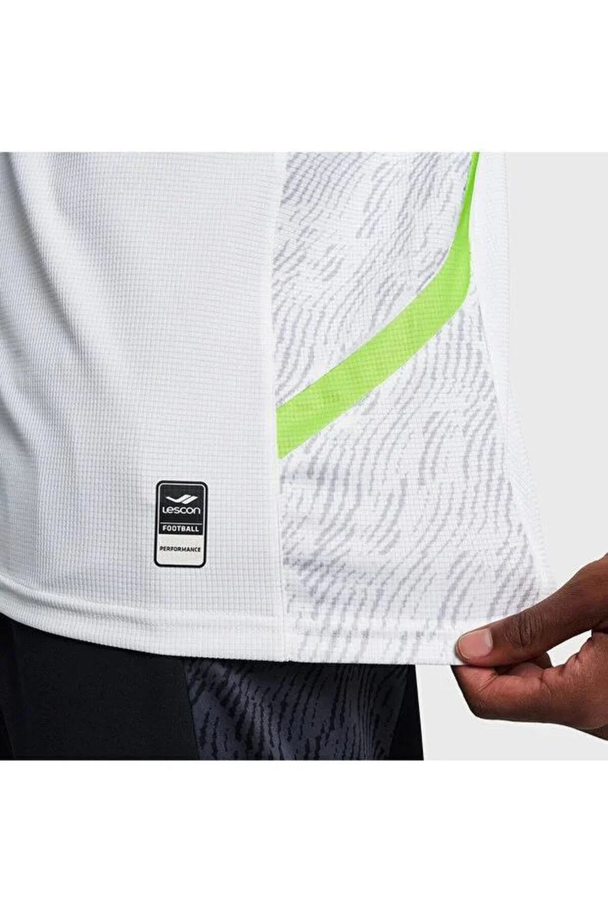 26B-1038 Kısa Kol Tshırt