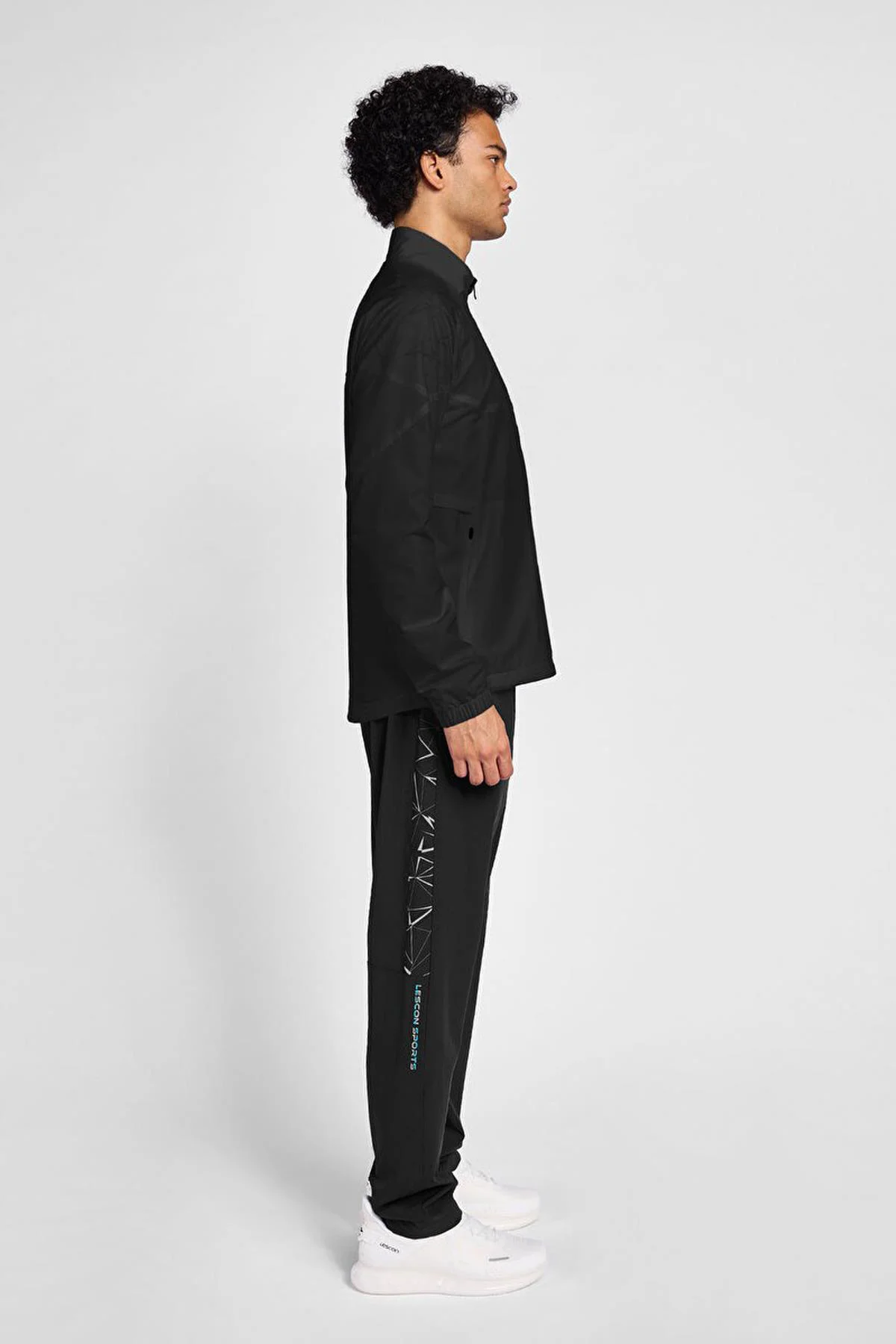 26B-1043 Eşofman Takımı