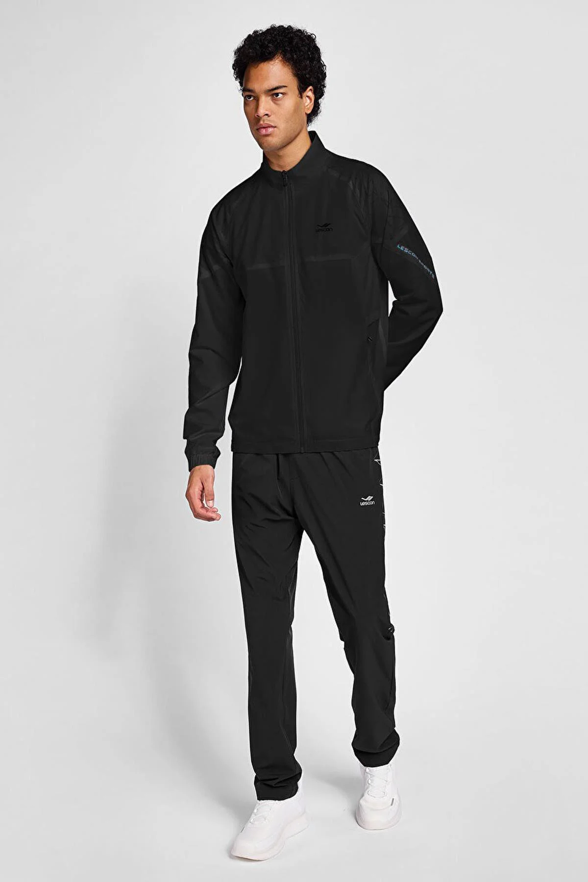 26B-1043 Eşofman Takımı