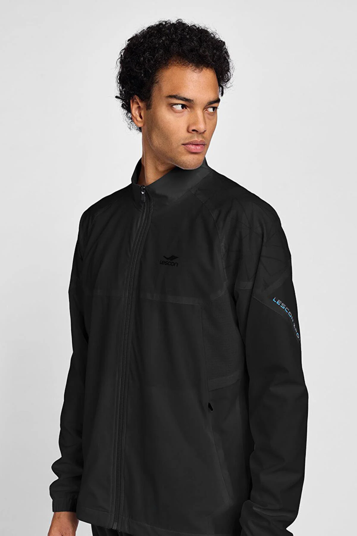 26B-1043 Eşofman Takımı