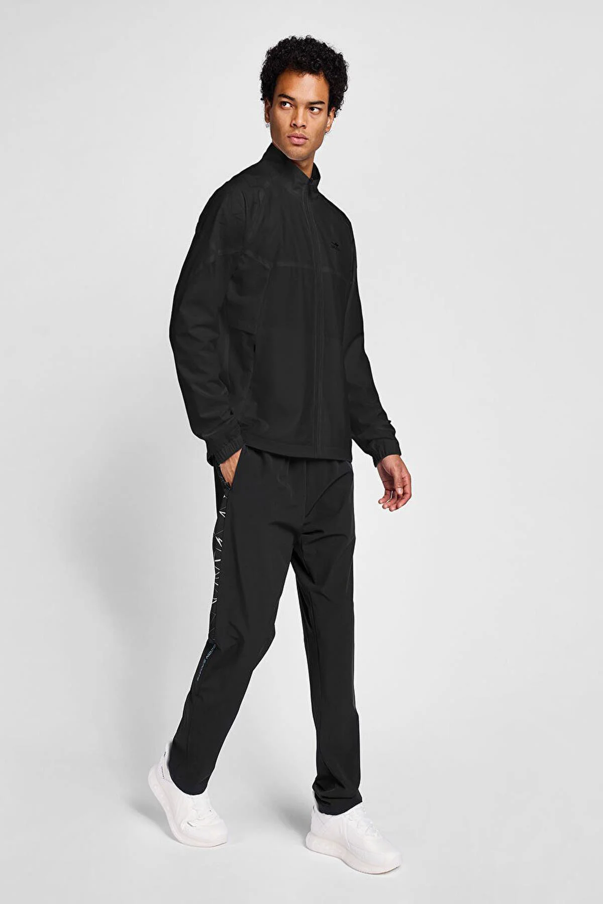 26B-1043 Eşofman Takımı