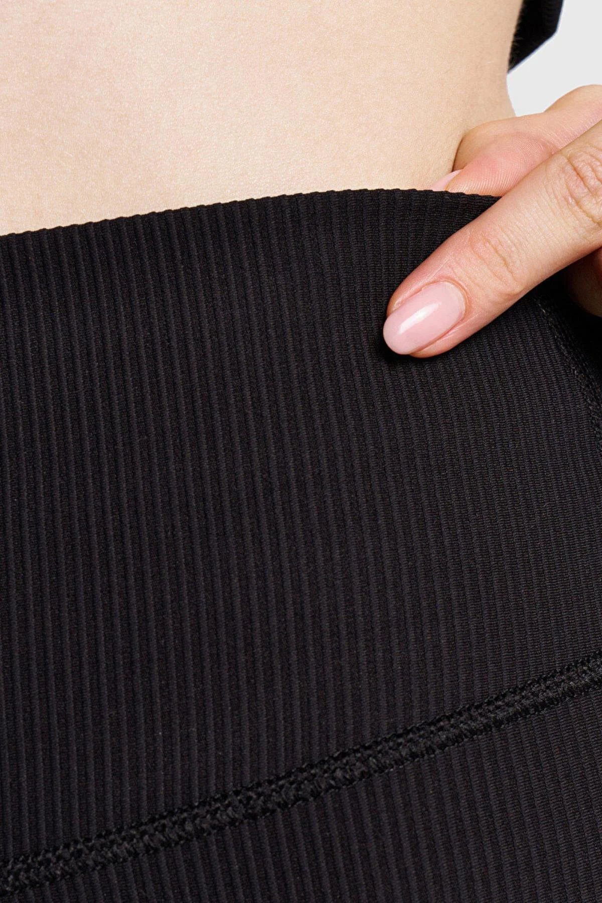 26B-2049 Antrenman Tayt