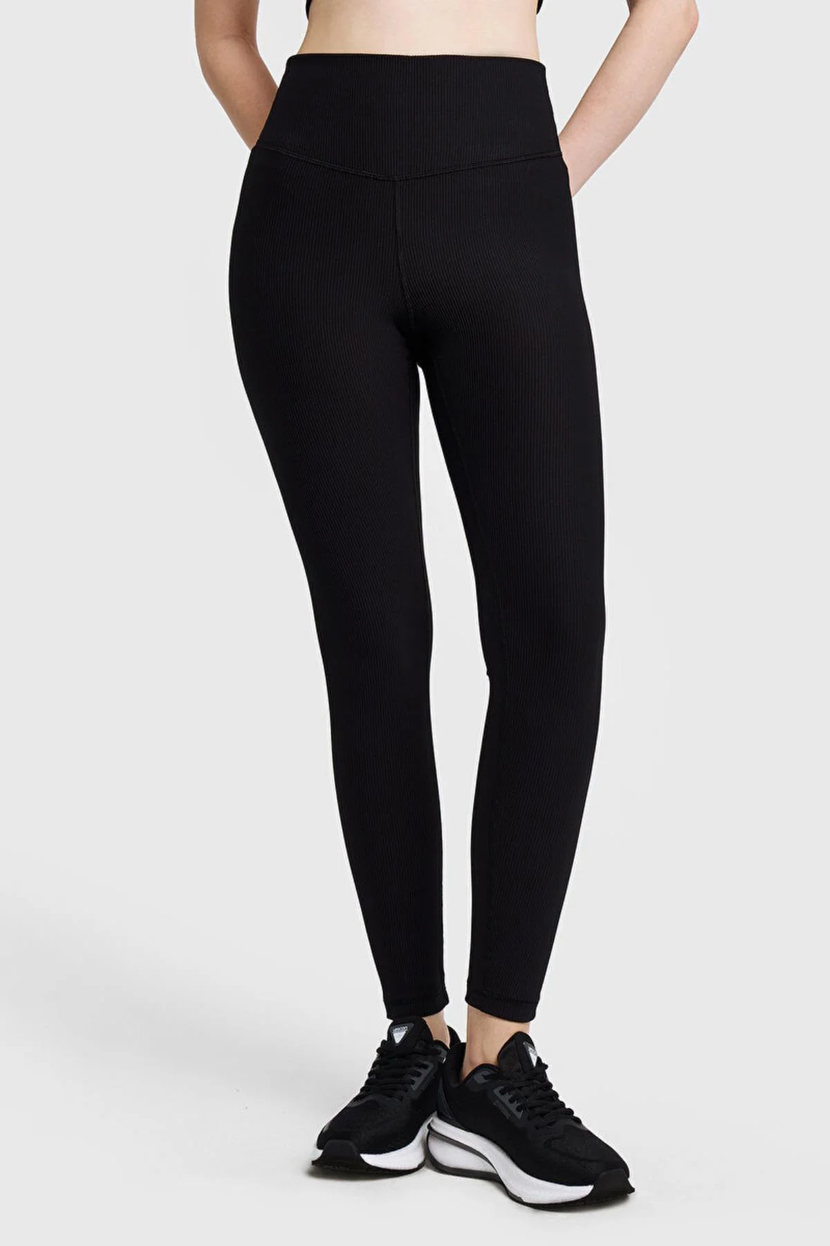 26B-2049 Antrenman Tayt