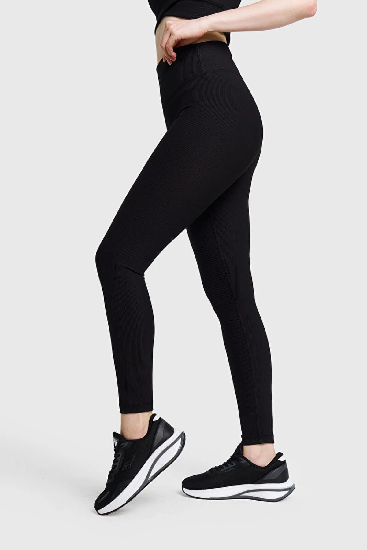 26B-2049 Antrenman Tayt