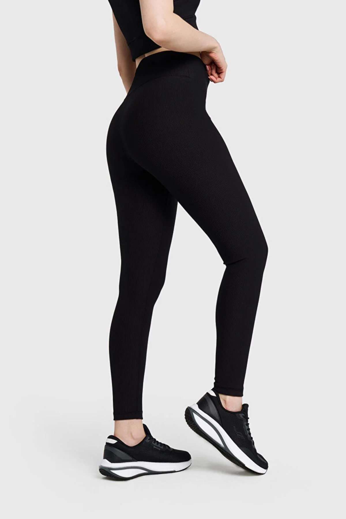 26B-2049 Antrenman Tayt