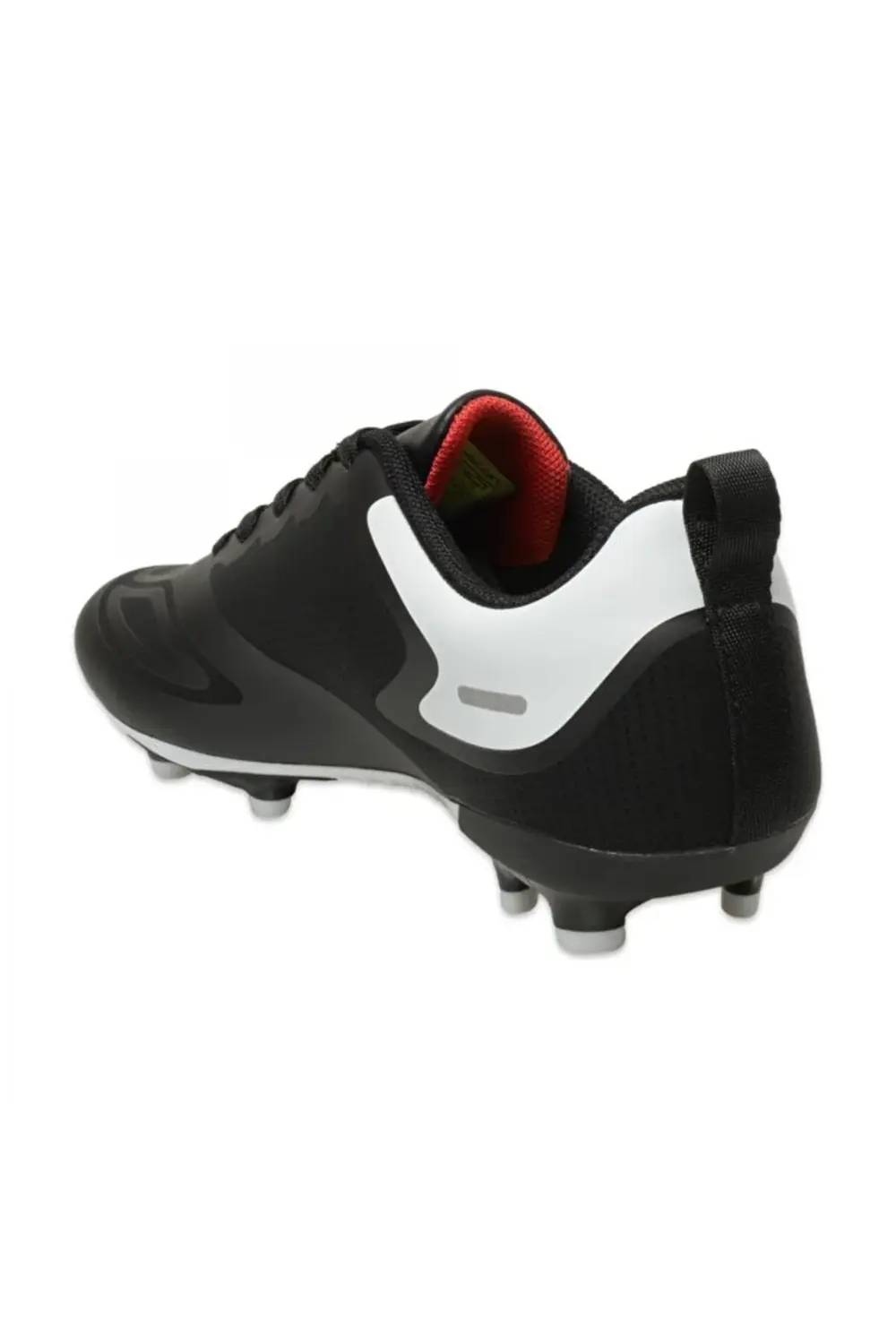 26bae0hdhdrm633 Hıdra 2 Krampon Ayakkabı