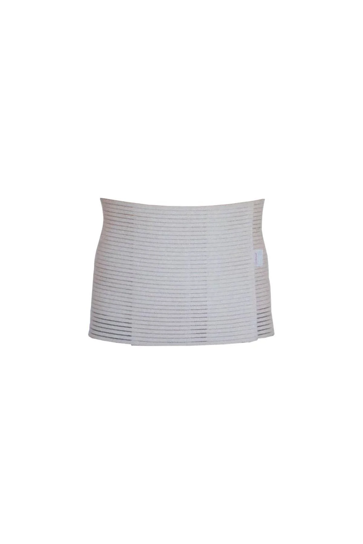 26cm Batın Abdominal Korse Orthosoft OS 4305 Medium