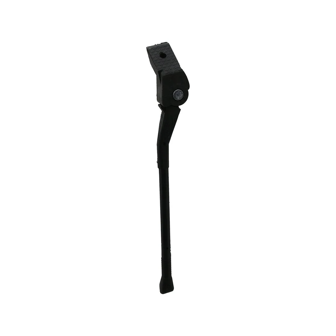 26cm  Bisiklet  Park  Ayaklık  Siyah Plastik Bx40 Fiyatı, Yorumları ve Özellikleri