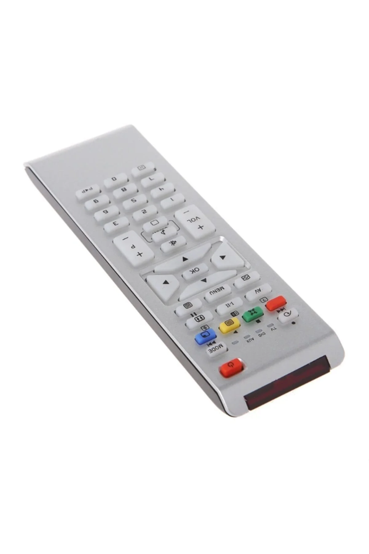 26pf5321 Lcd Tv Kumandası 26pf5321 Lcd Tv Kumandası