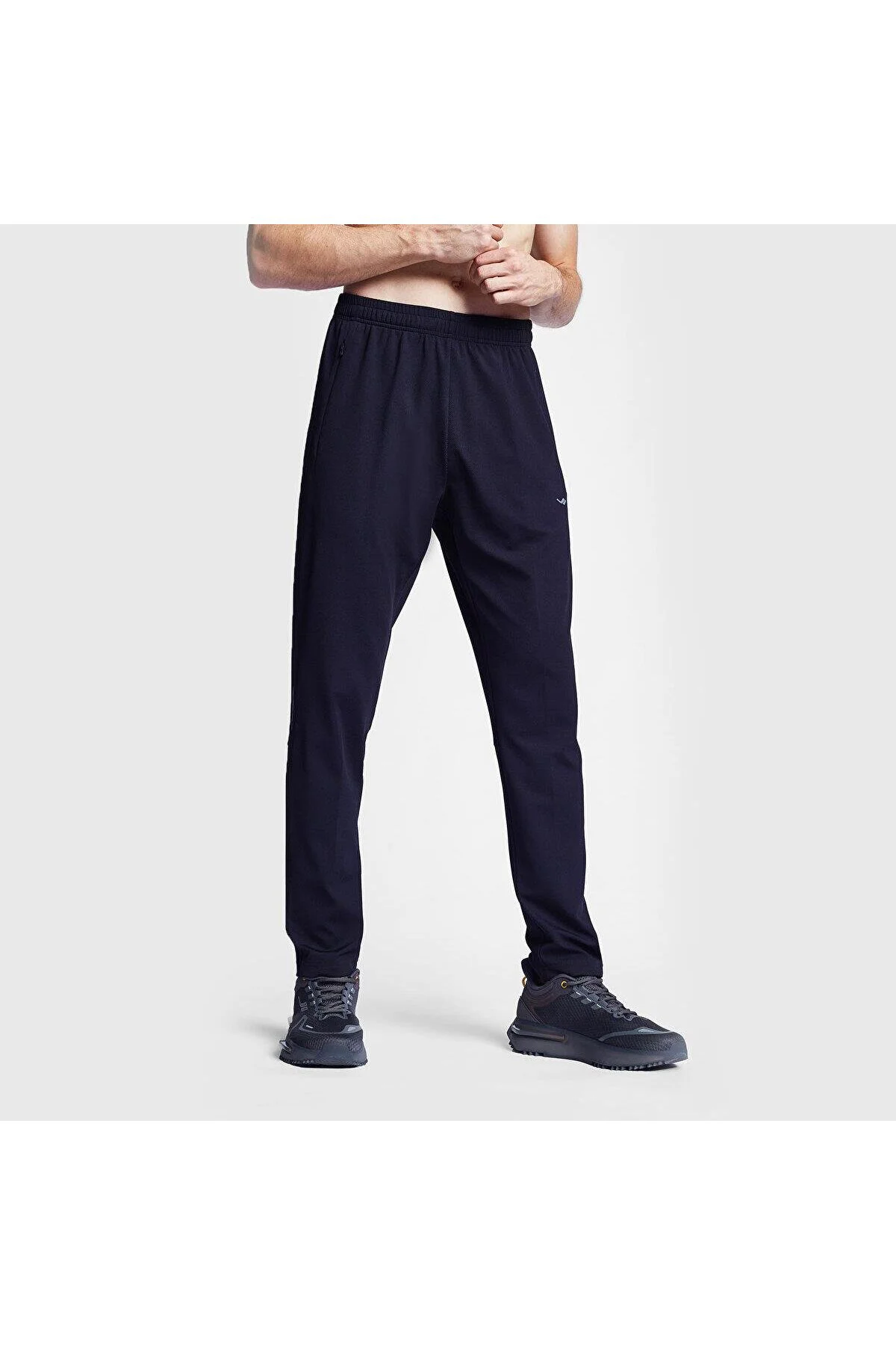 26S-1211-26B Erkek Eşofman Alt 26BTEB001211