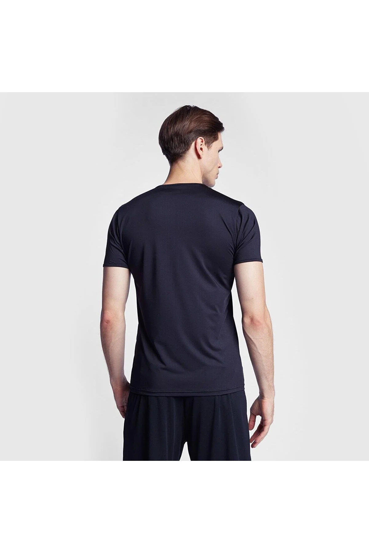 26S-1220-26B Kısa Kol T-shirt 26BTEB001220 26S-1220-26B Kısa Kol T-shirt 26BTEB001220