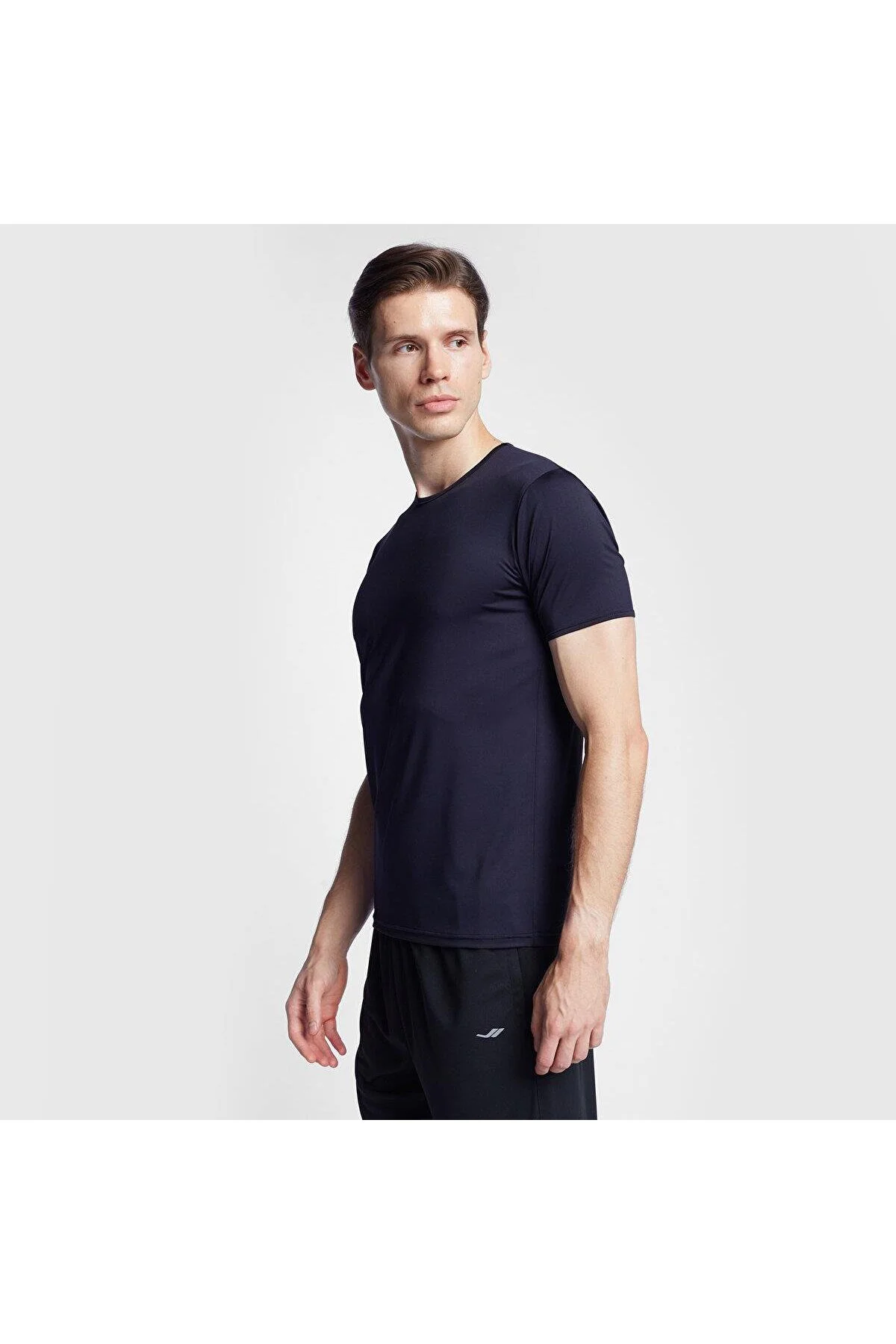 26S-1220-26B Kısa Kol T-shirt 26BTEB001220 26S-1220-26B Kısa Kol T-shirt 26BTEB001220