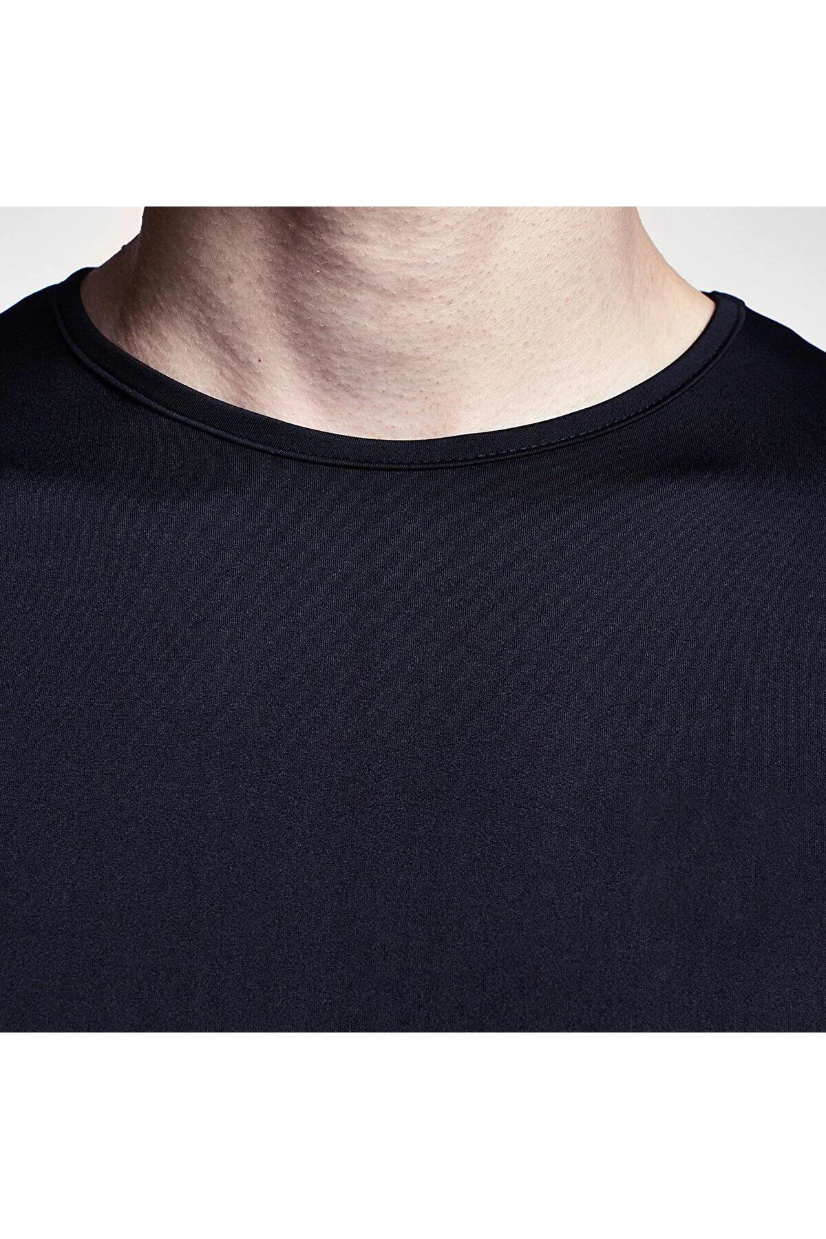 26S-1220-26B Kısa Kol T-shirt 26BTEB001220 26S-1220-26B Kısa Kol T-shirt 26BTEB001220