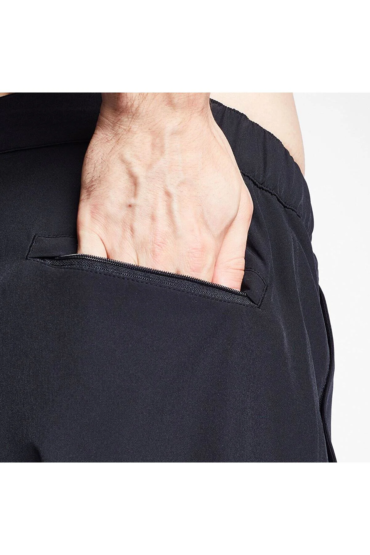 26S-1235-26B ERKEK PANTOLON