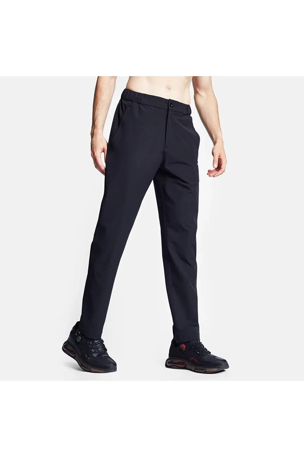 26S-1235-26B ERKEK PANTOLON