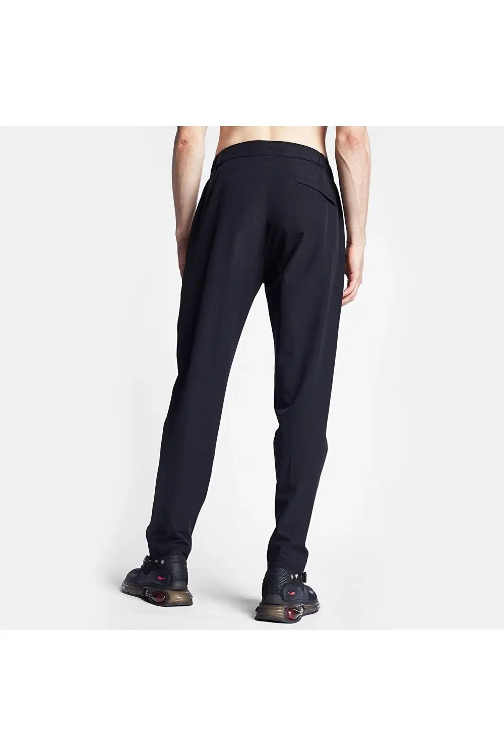 26S-1235-26B ERKEK PANTOLON