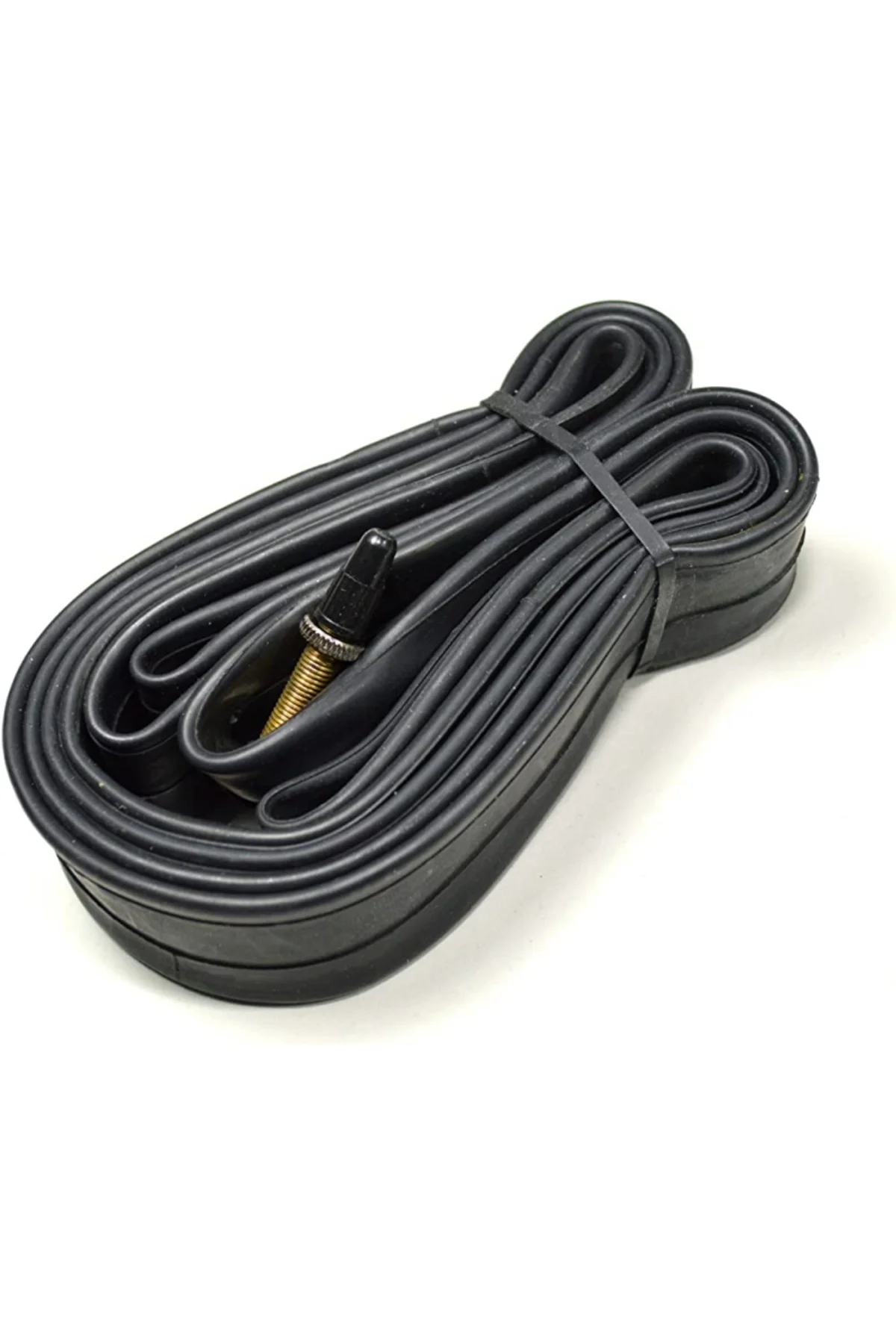 26X1.75/2.125 FV 48mm İç Lastik