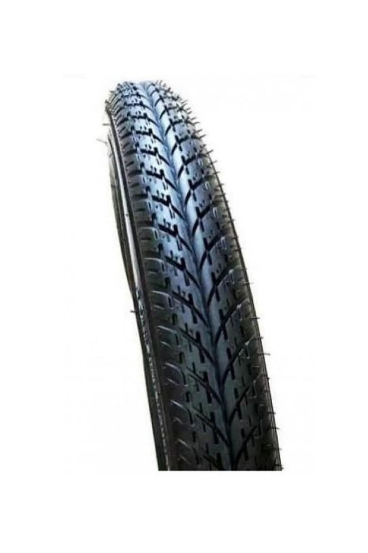 26X2.00 roadstar lastik (Çift 2 adet)