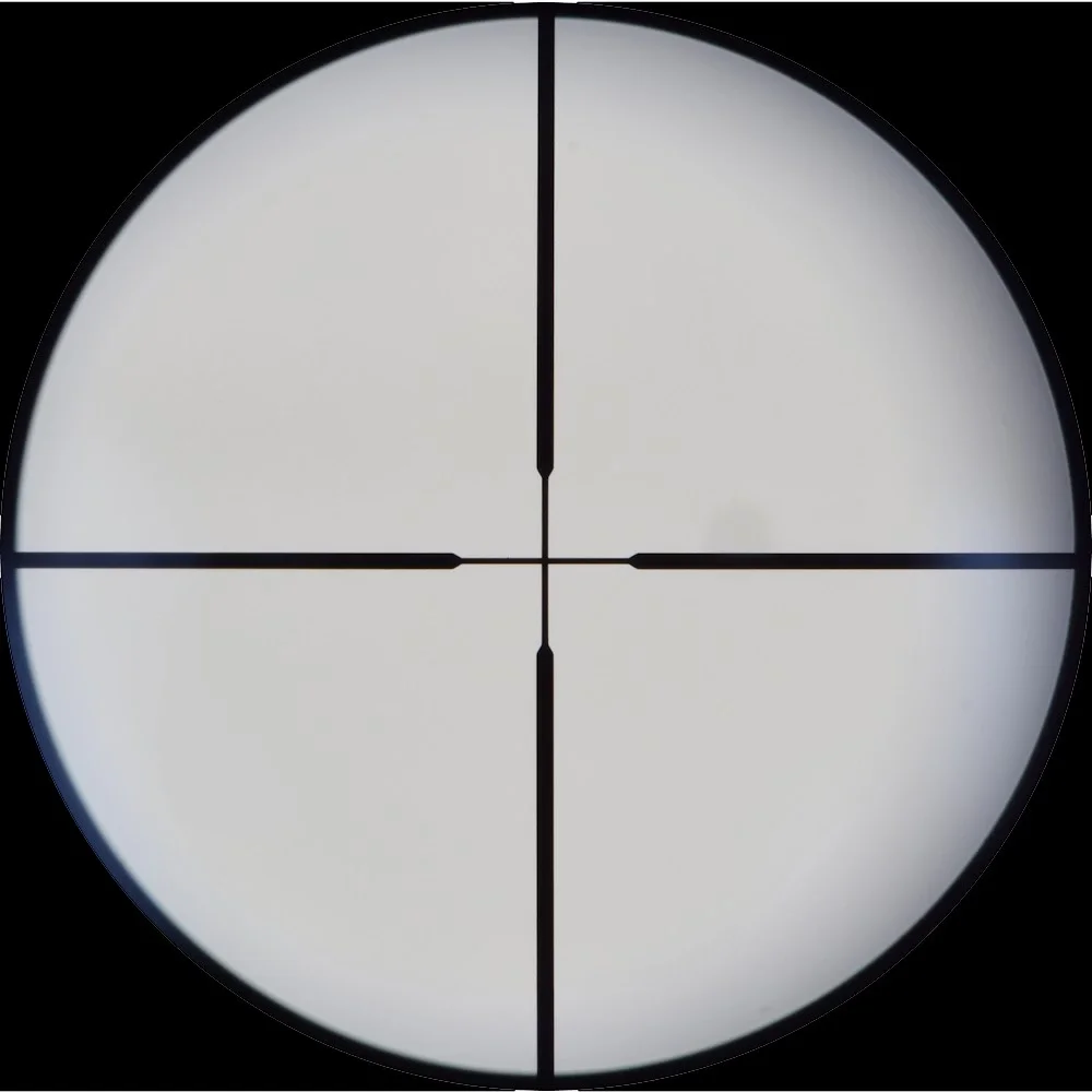 26x28 Zoomlu Av Dürbünü Hedef Çizgili,çıft Işıklı 26x28 Zoomlu Av Dürbünü Hedef Çizgili,çıft Işıklı