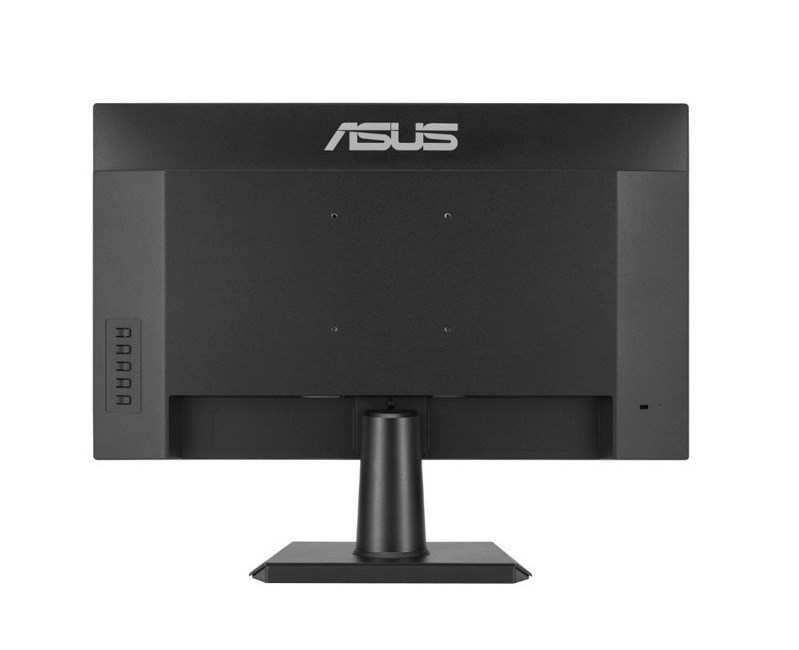 Asus 27" 1Ms Hdmi Vesa İps (Va27ehf)