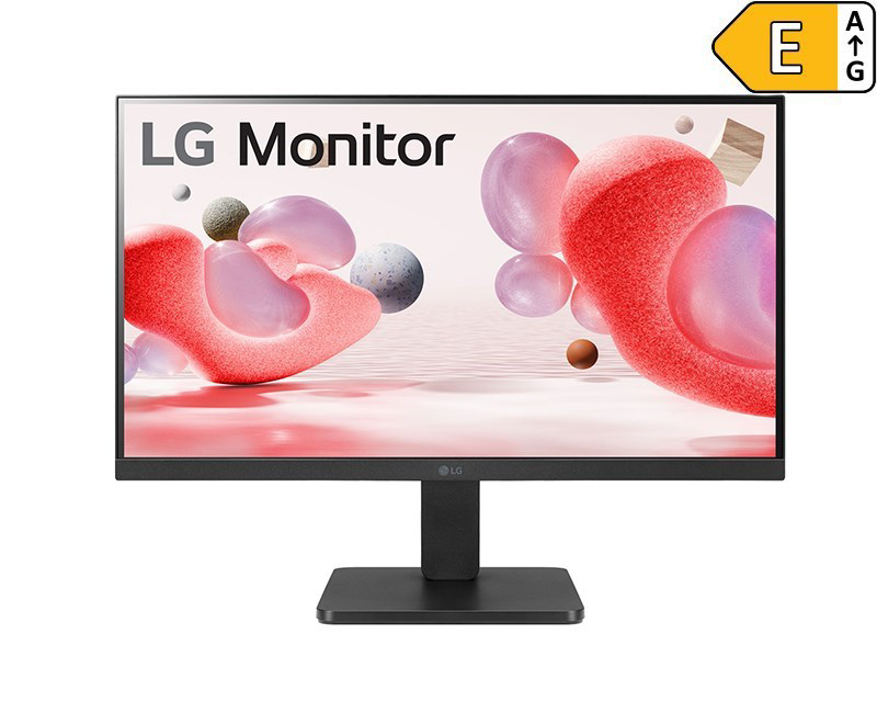 Lg 27" 27Mr400-B 5Ms 100Hz Hdmi İps
