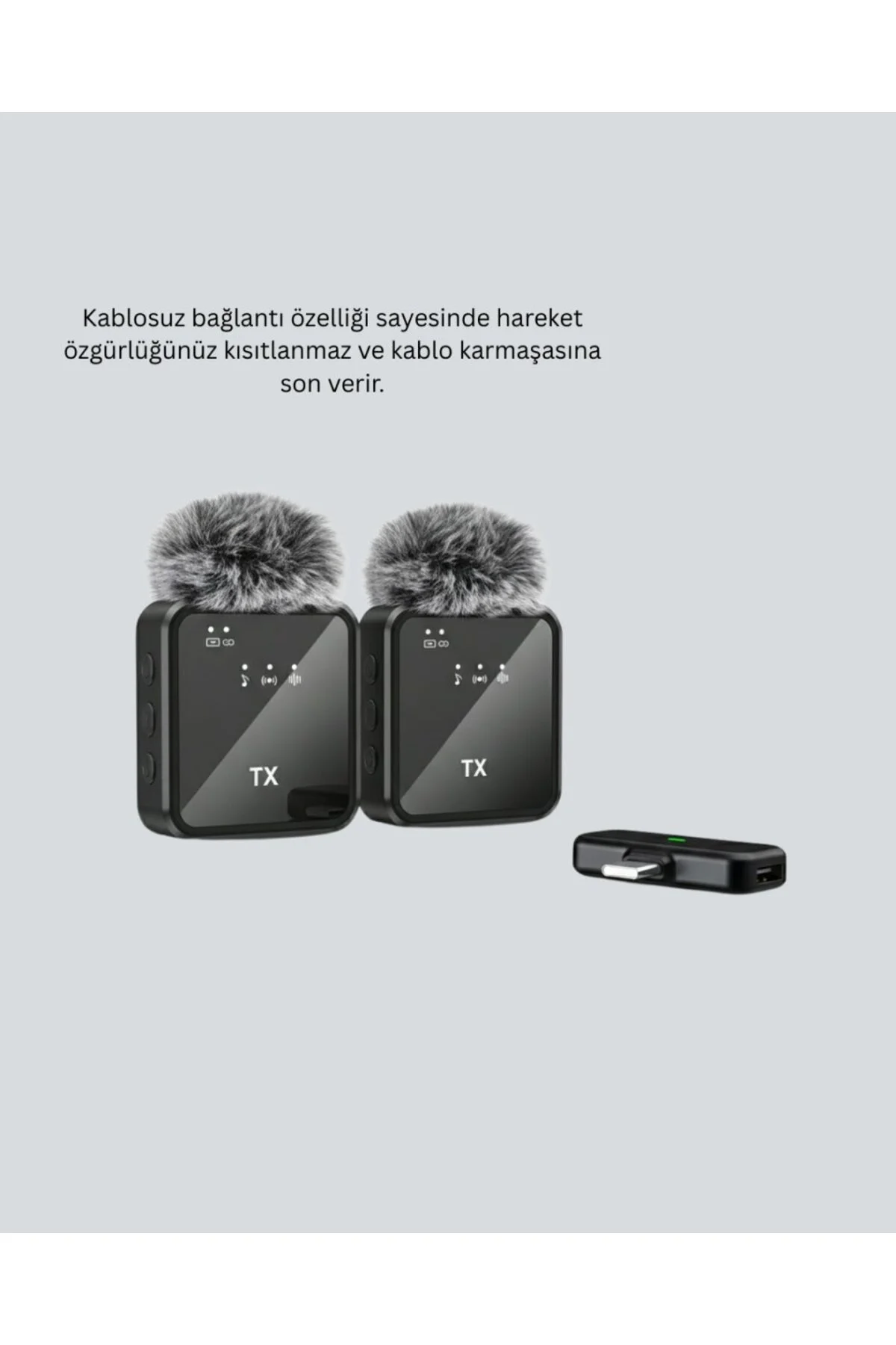 27 55 İnç Hareketli TV Askı Aparatı Duvara Monte TV Taşıyıcı