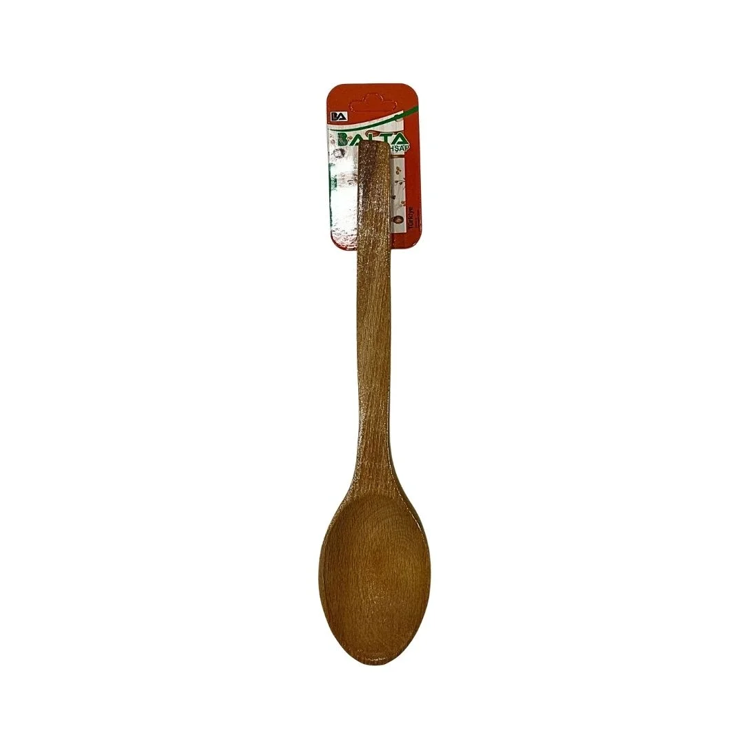 27 cm Vernikli Kaşık Kartelada Fiyatı, Yorumları ve Özellikleri