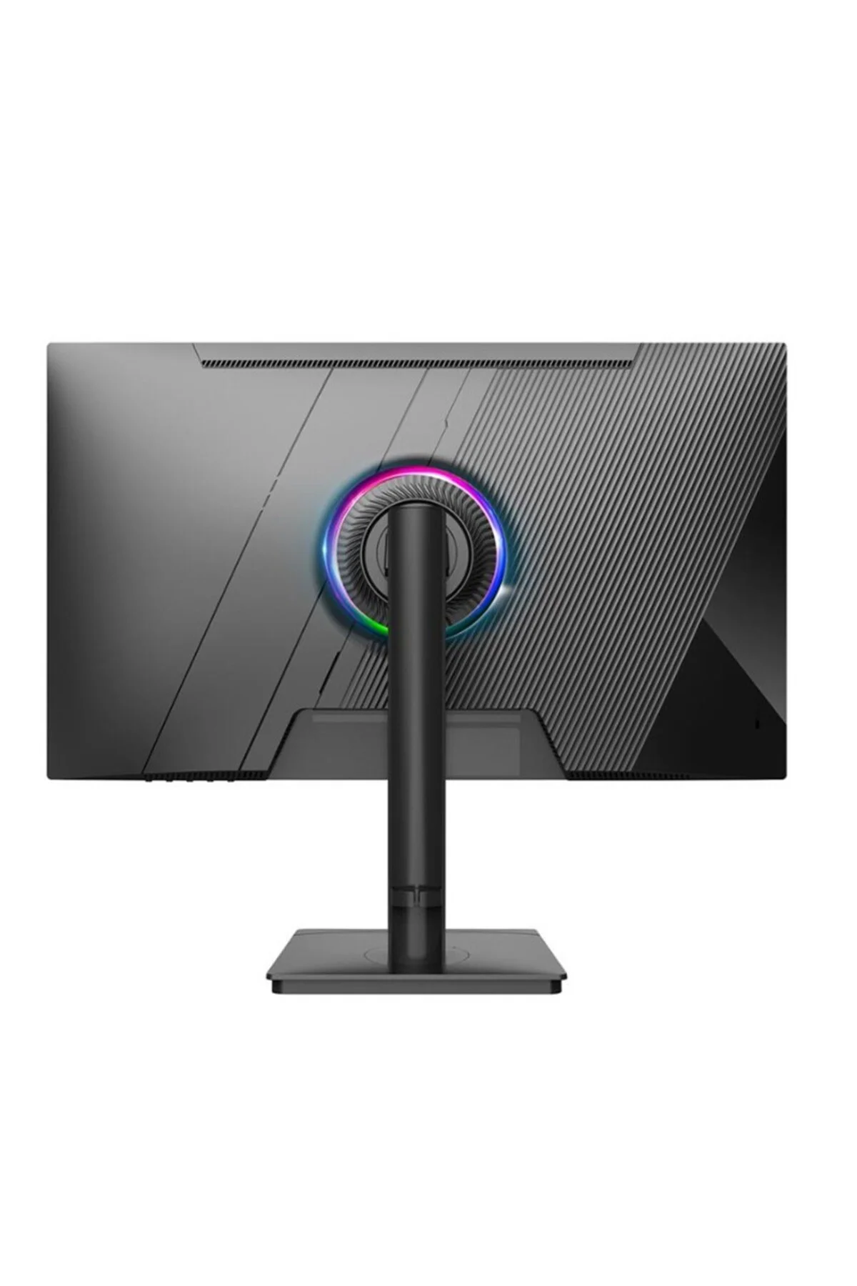 27 Cube Pa-27P240F05 Ips 0.5Ms 240Hz 2Xhdmi 2Xdp Fhd 1920X1080 Fr