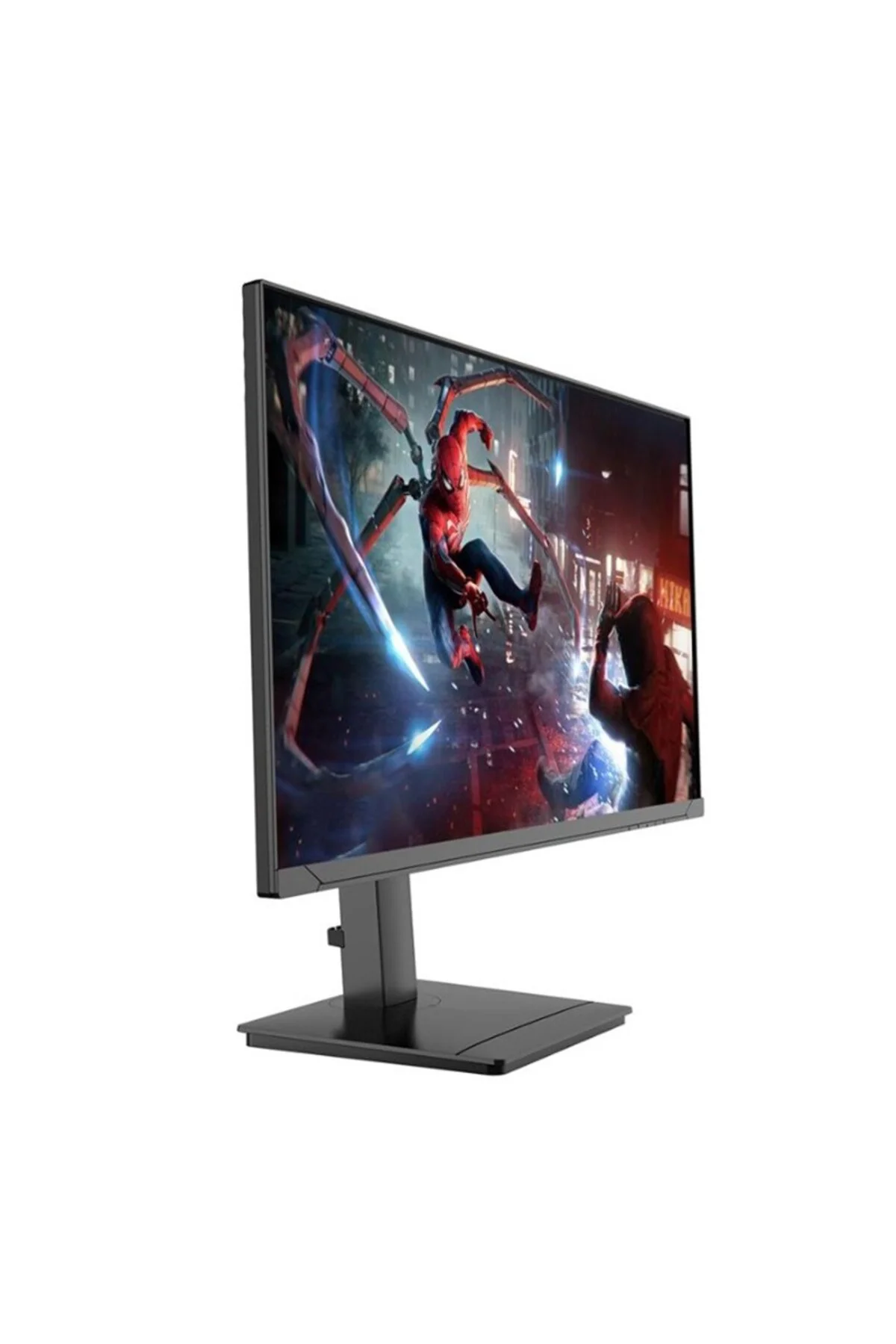 27 Cube Pa-27V240F05-2K Va 0.5Ms 240Hz 2Xhdmi 2Xdp 2K Qhd 2560X14