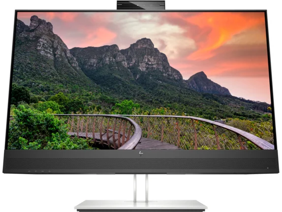 27" E27m G4 40Z29AA MM USB-C Konferans