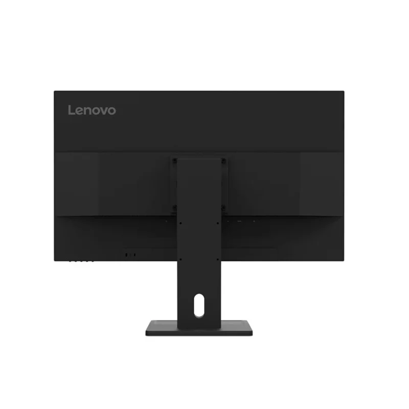 27 inç 100Hz Pivot Monitör – HDMI, VGA, DP Bağlantılı, 4ms Tepki Süresi, W-LED Ekran Fiyatı, Yorumları ve Özellikleri