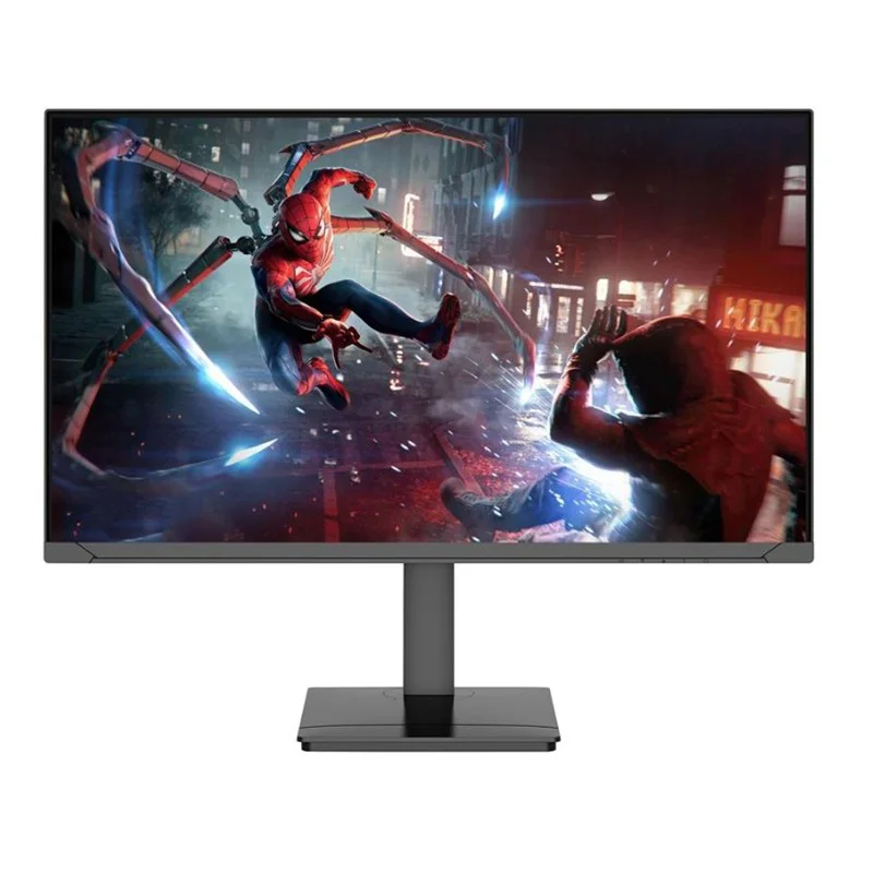 27 İnç 2K Gaming Monitör | 240Hz 0.5ms FreeSync VA Panel RGB Işıklı Üç Taraflı Çerçevesiz Tasarım Yükseklik Ayarı Vesa Pivot Fiyatı, Yorumları ve Özellikleri